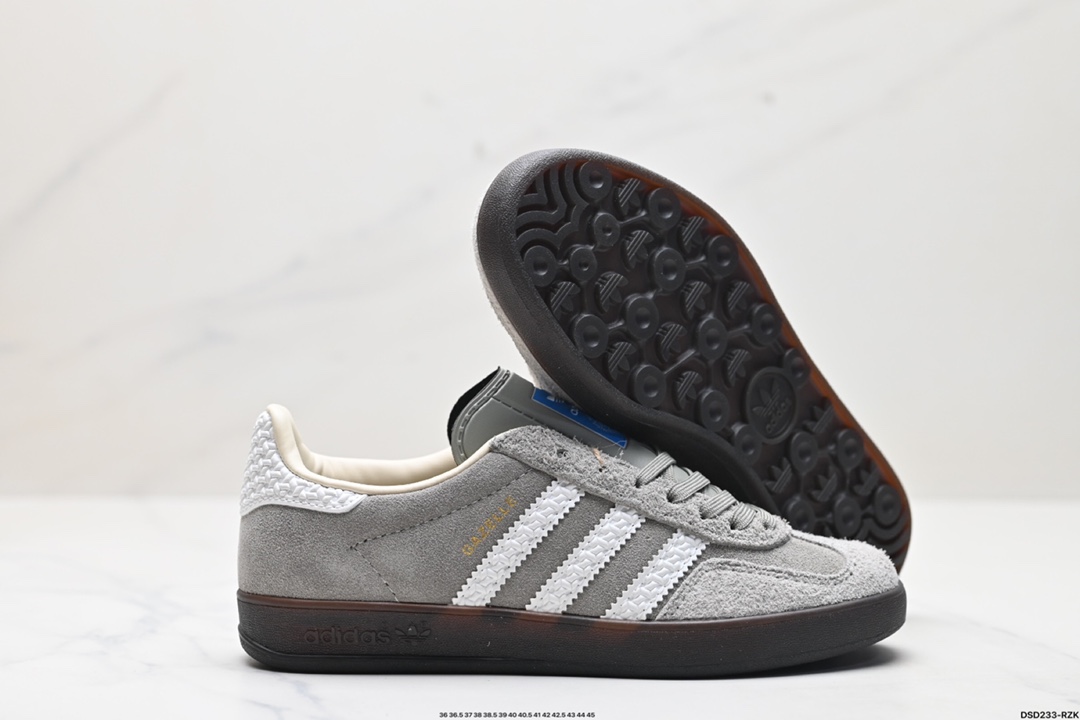 Adidas Gazelle Shoes